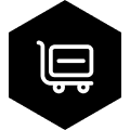 icon_choose7