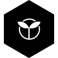 グリーン製造