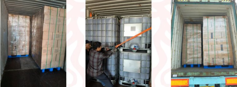 Facebook Cover 851x315 px