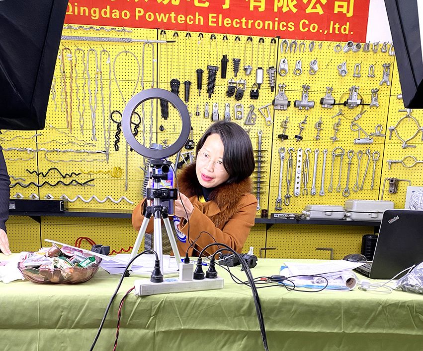 QQ图片20210408133237