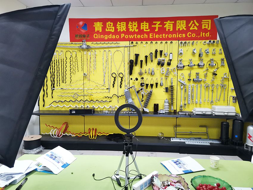 QQ图片20210408140338