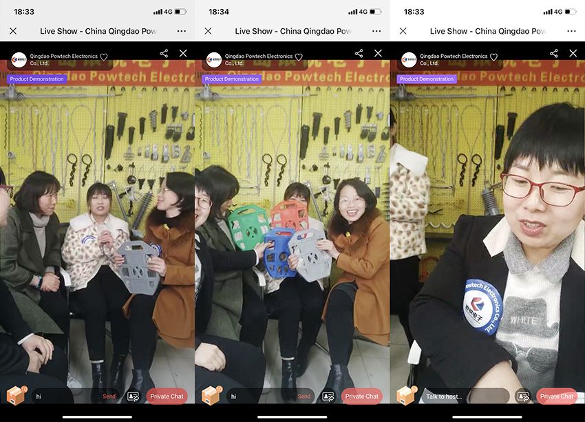 QQ图片20210408133402-2