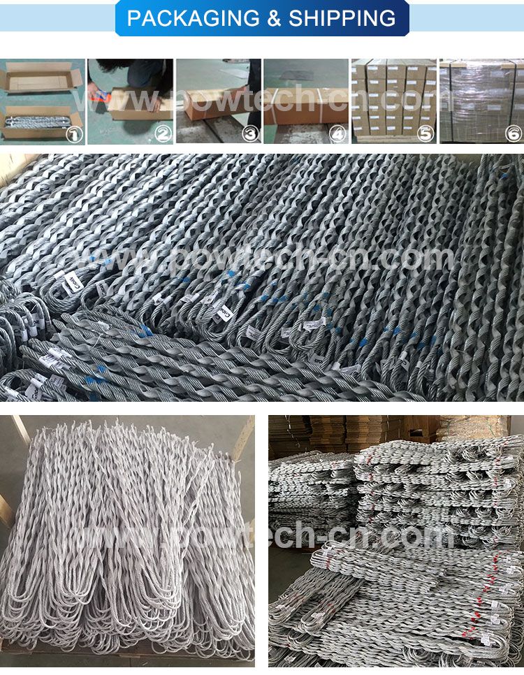 preformed-tension-set-副本_09