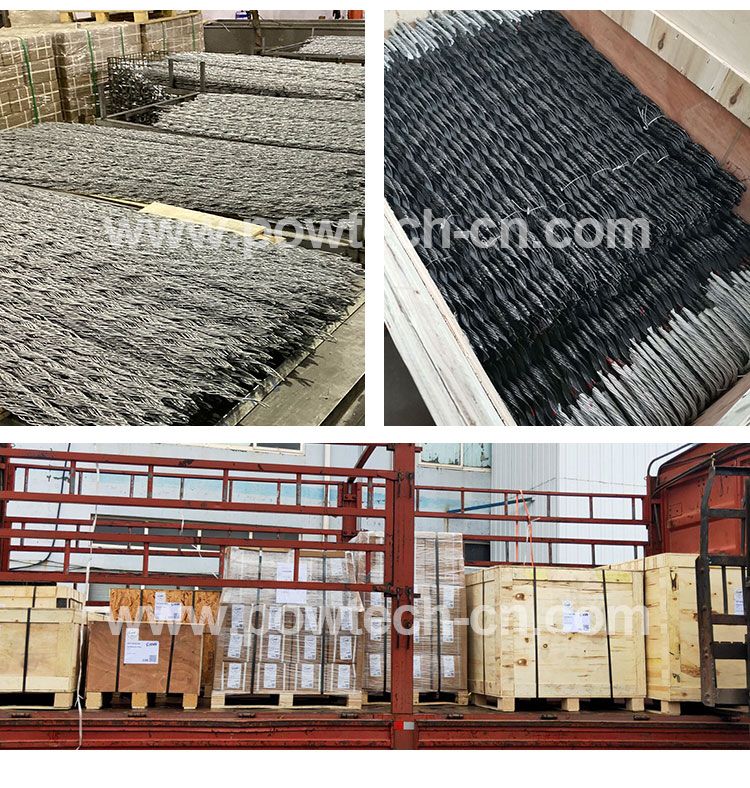 preformed-tension-set-副本_10