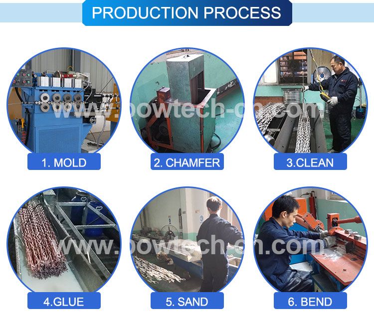 preformed-tension-set-副本_11