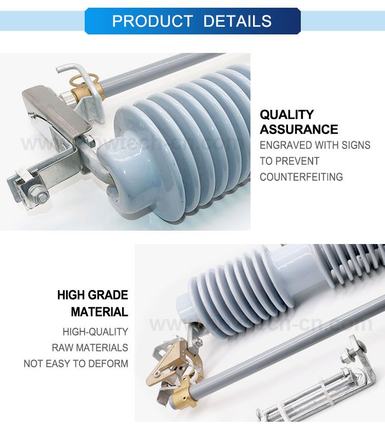 DROP-OUT-FUSE-CUTOUT-SERIES-详情_21