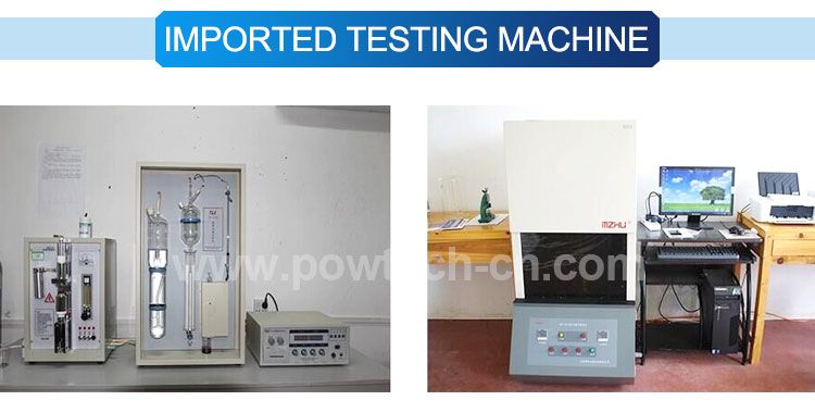 DROP-OUT-FUSE-CUTOUT-SERIES-详情_24