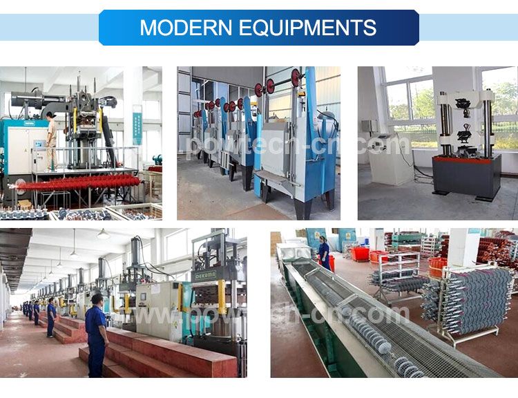 DROP-OUT-FUSE-CUTOUT-SERIES-详情_25