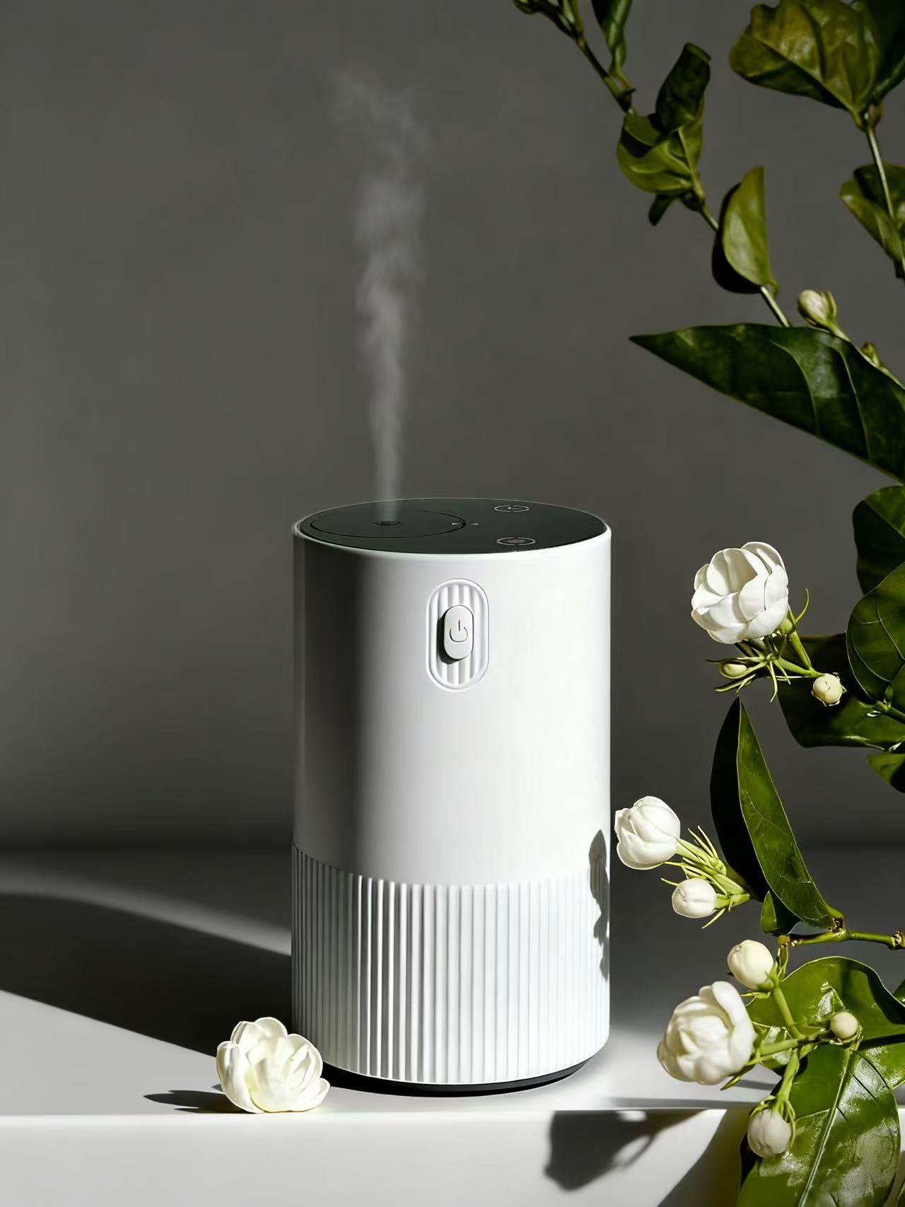 0e05af7aa009fab3_20251031155841_1920x0 0e05af7aa009fab3_20251031155841_1920x0