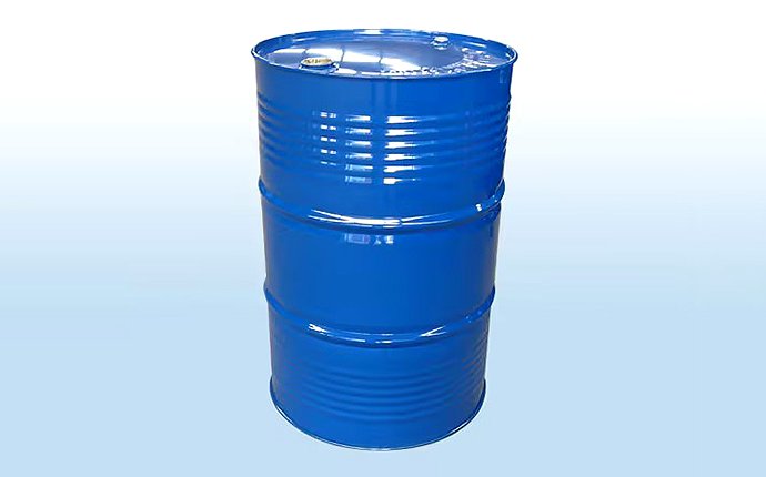 Ethylene glycol methyl ether (MCS)