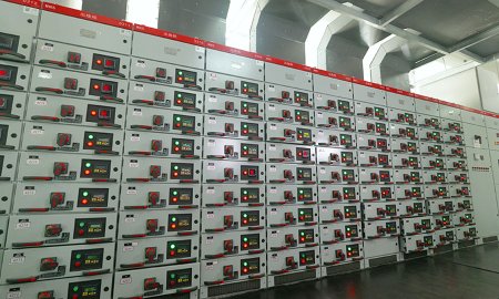 _0001_fc8c5cb5-bd5a-4972-9ee3-4692ddda4cbe