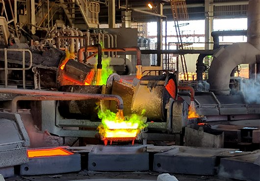 _0001_metallurgy (2)