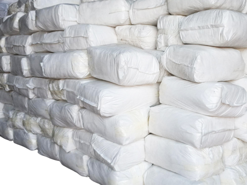 ceramic fiber bulk (4)