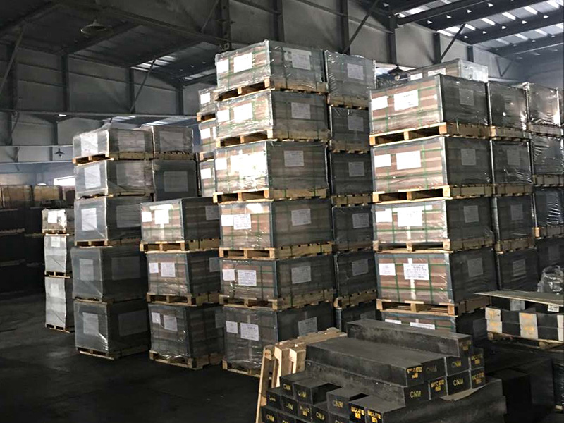 magnesia carbon brick (2)