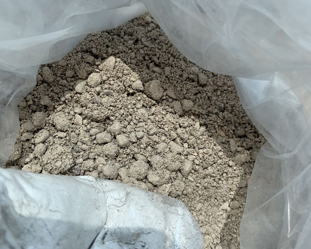 Plastic castable (4)
