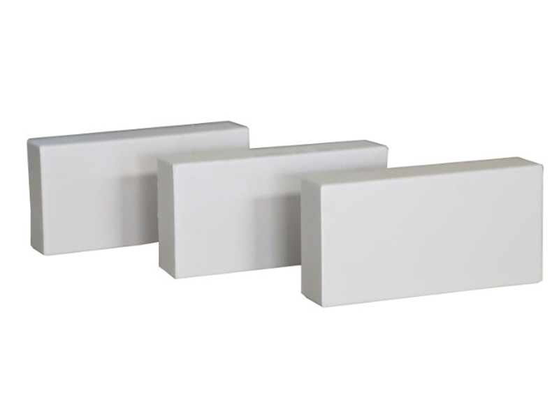 acid resistant brick size|tamaño de ladrillo resistente al ácido
