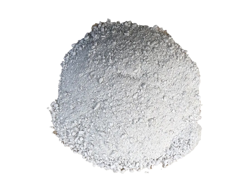 insulating castable refractory density|densidad del refractario moldeable aislante