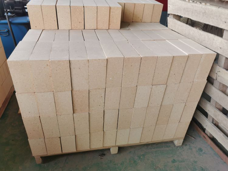 high alumina fire brick|ladrillo refractario con alto contenido de alúmina