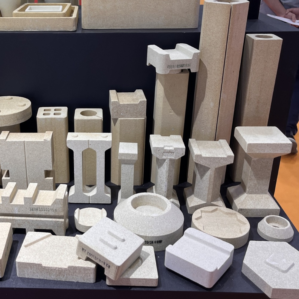 kiln furniture photo (4)