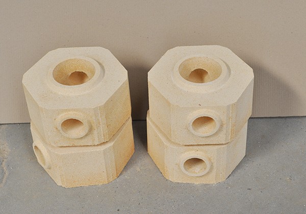 Cast Steel Brick A Superior Choice for Diverse Applications (2)