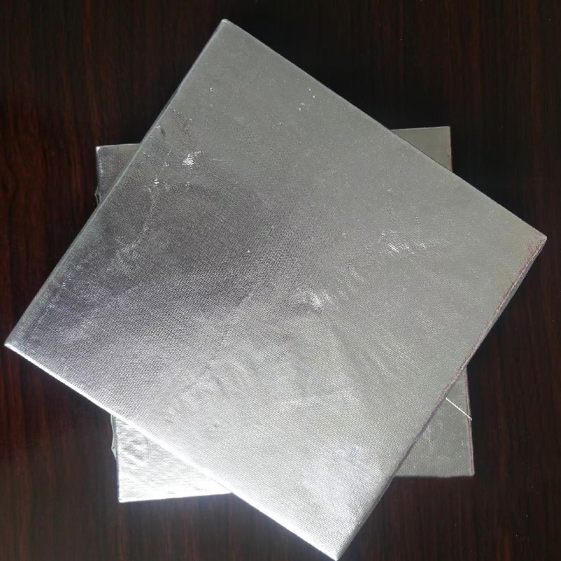 nano insulation panel