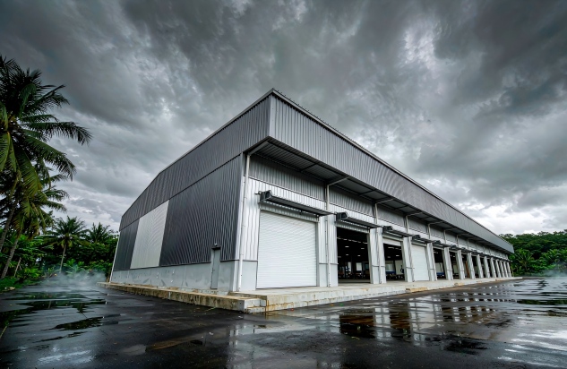 southeast-asia-warehouse-hero