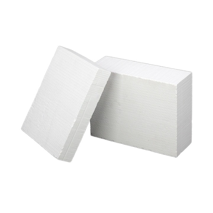 Calcium Silicate Board Your Ideal Building Material (1)