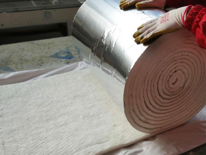 _0001_ceramic fiber blanket (1)