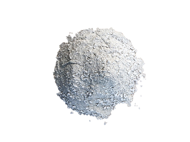 refractory castable (2)