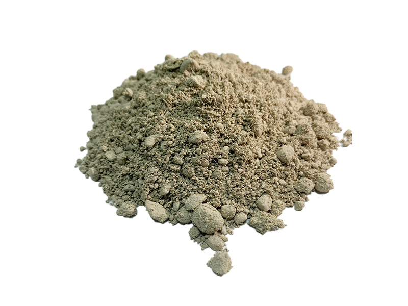 plastic castable (3)