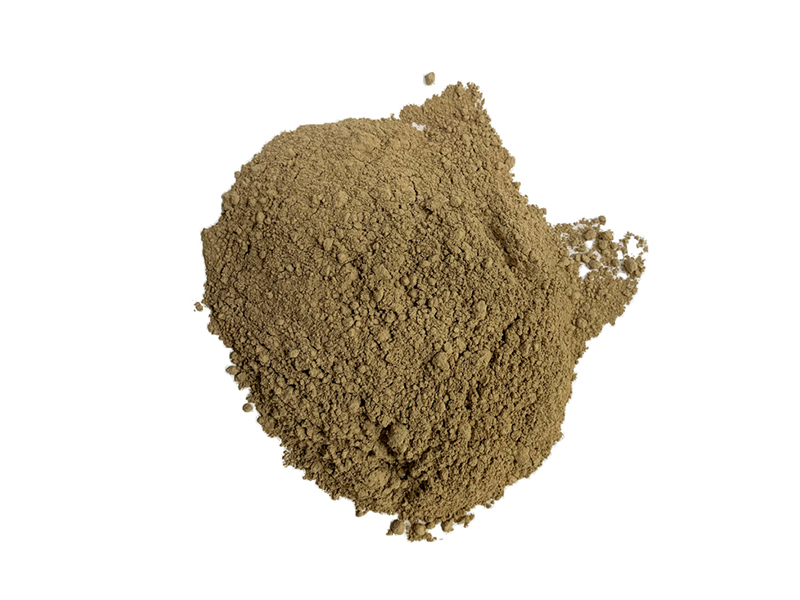 Refractory Mortar (1)