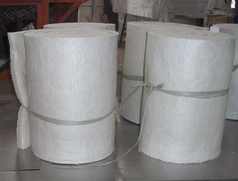 soluble fiber blanket (3)