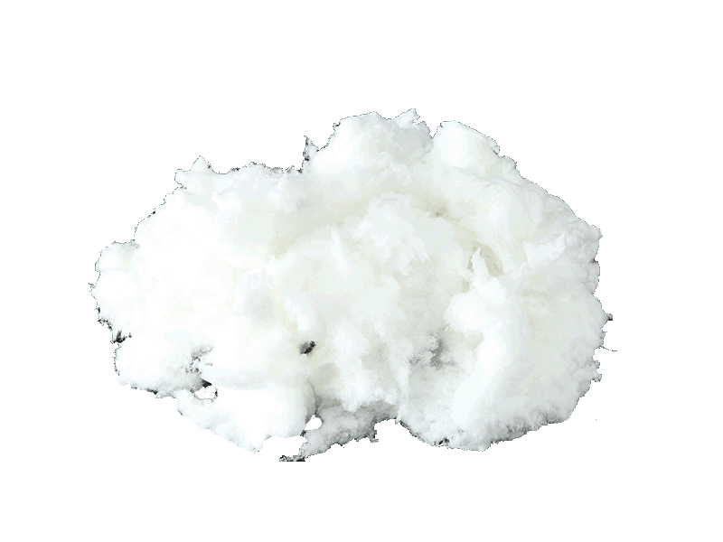 soluble fiber bulk (2)