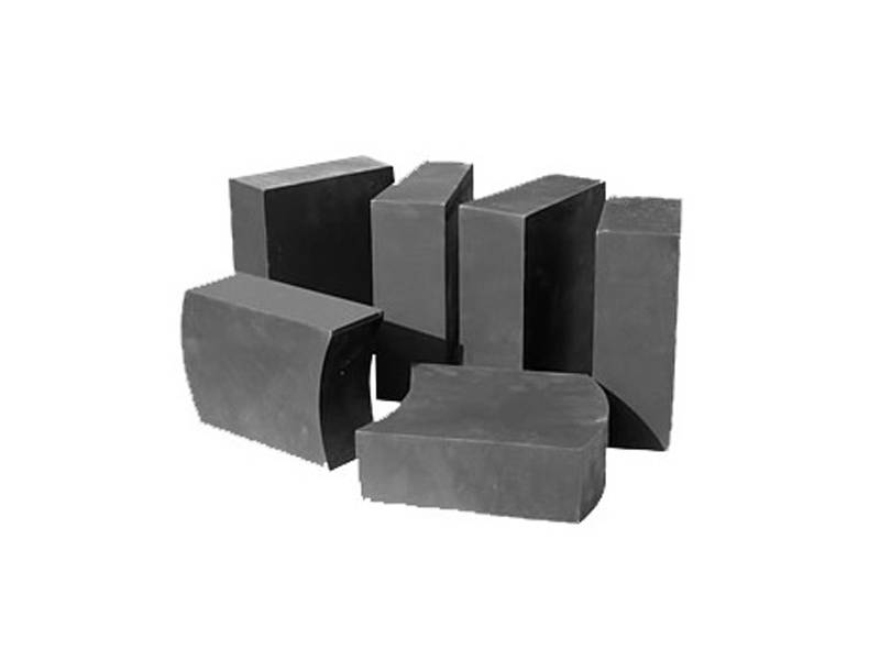 magnesia carbon bricks specification|مواصفات طوب الكربون المغنيسيا