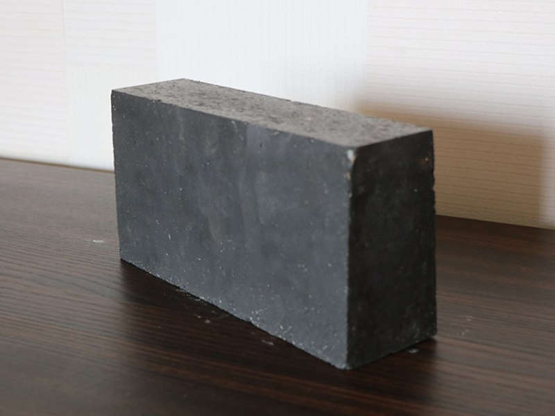 alumina magnesia carbon refractory bricks|طوب حراري من كربون الألومينا والمغنيسيوم