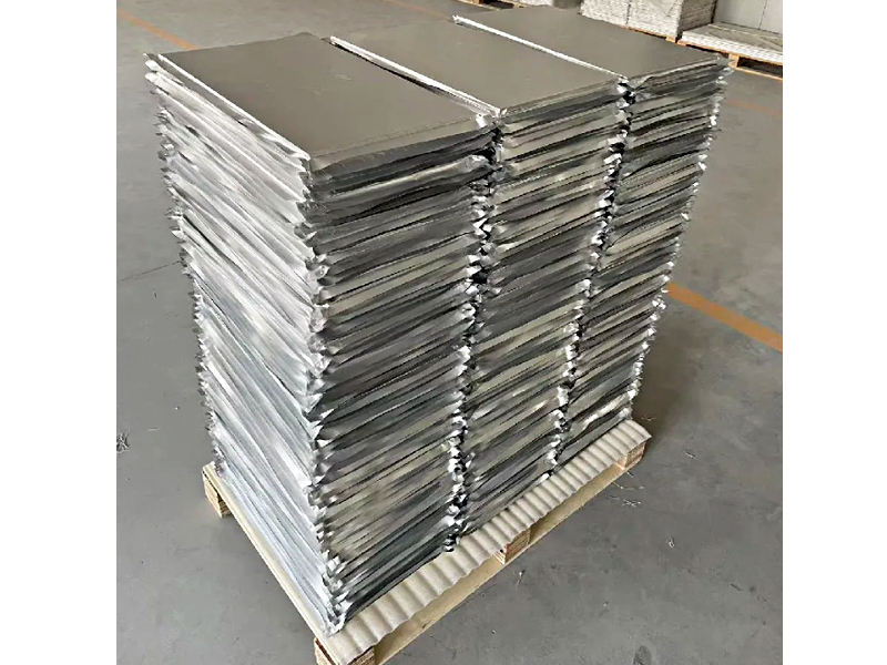 Nano Microporous Board manufacturer|شركة تصنيع ألواح نانوية دقيقة المسام