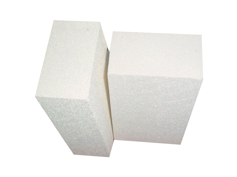 mullite bricks price