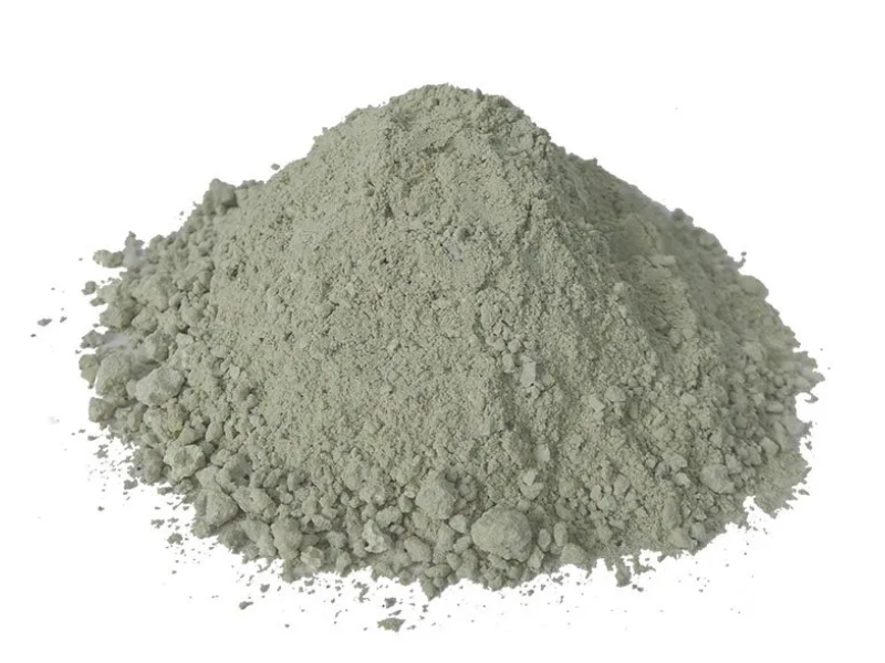 gunning castable refractory|مواد حرارية قابلة للصب