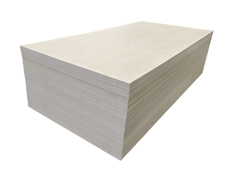 Cement Fiber Board|لوح ألياف الأسمنت