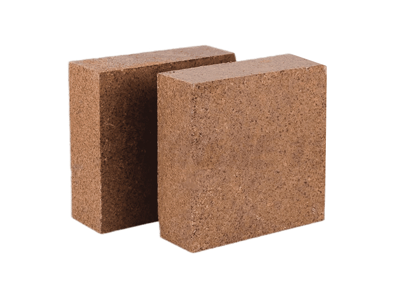 Refractory Magnesia Alumina Spinel Brick|طوب سبينيل أكسيد المغنيسيوم الحراري