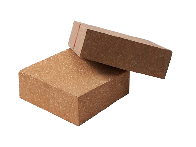 magnesia spinel refractory brick|طوب حراري من سبينيل المغنيسيا