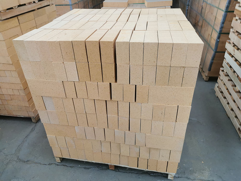 refractory brick (2)