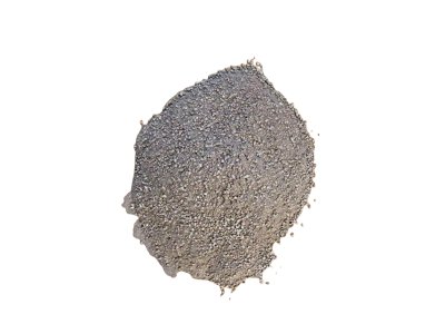 Low Cement Castable