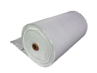Glass Fiber Fabric