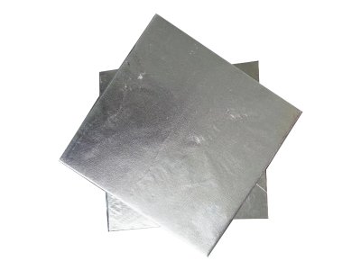 Nano Microporous Board