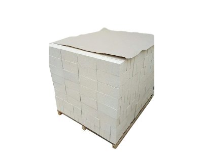 Mullite Insulating Fire Brick