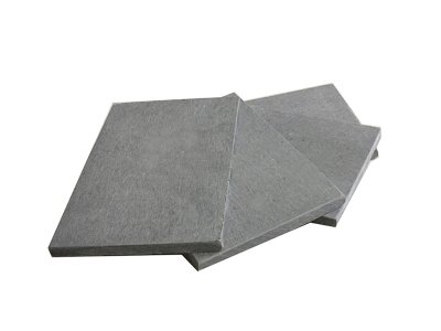 Fiber Cement Board Panels