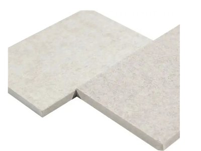 High Density Insulation Board