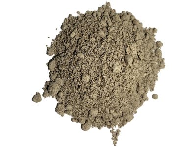 Ultra Low Cement Castable