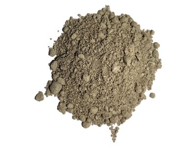 Gunning Grade Castables